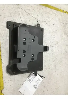 FREIGHTLINER Cascadia Dash / Console Switch