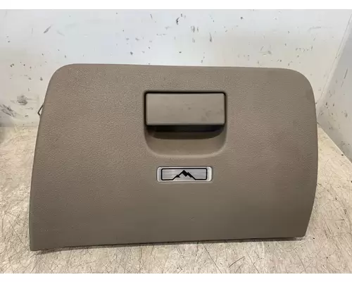 FREIGHTLINER Cascadia Dash Assembly