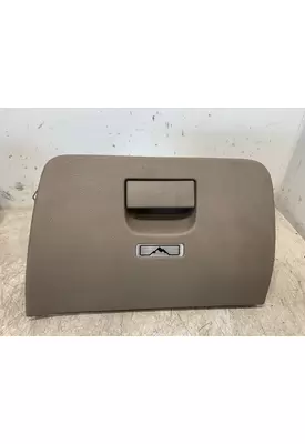 FREIGHTLINER Cascadia Dash Assembly