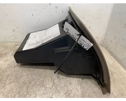 FREIGHTLINER Cascadia Dash Assembly