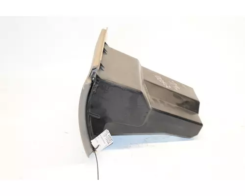 FREIGHTLINER Cascadia Dash Assembly