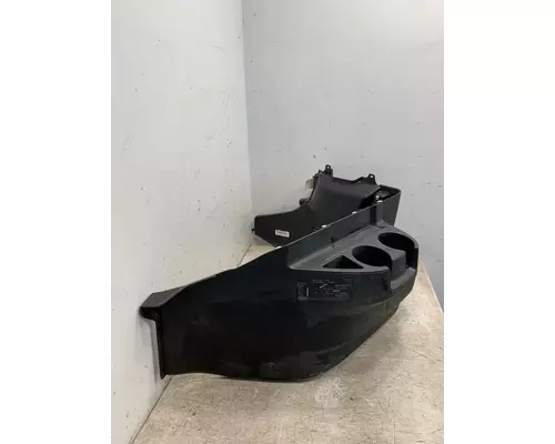 FREIGHTLINER Cascadia Dash Assembly