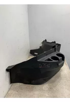 FREIGHTLINER Cascadia Dash Assembly