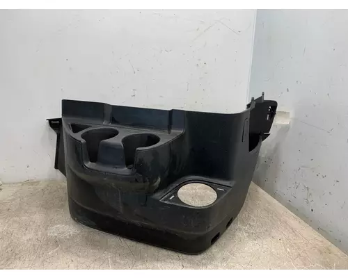 FREIGHTLINER Cascadia Dash Assembly