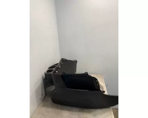 FREIGHTLINER Cascadia Dash Assembly