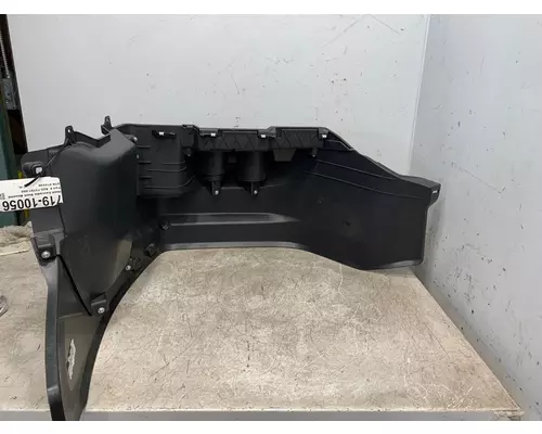 FREIGHTLINER Cascadia Dash Assembly