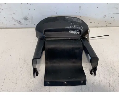 FREIGHTLINER Cascadia Dash Assembly