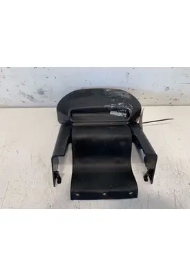 FREIGHTLINER Cascadia Dash Assembly