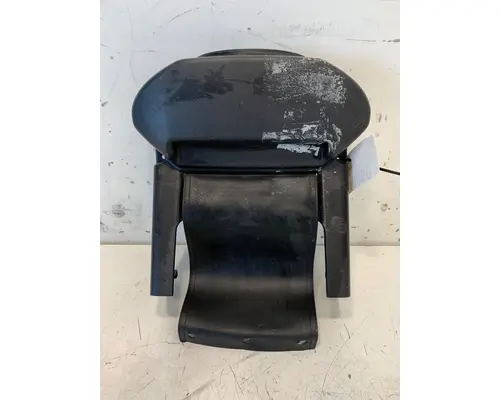 FREIGHTLINER Cascadia Dash Assembly