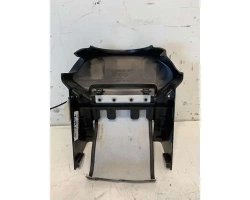 FREIGHTLINER Cascadia Dash Assembly