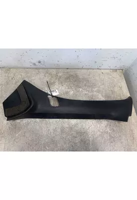 FREIGHTLINER Cascadia Dash Assembly
