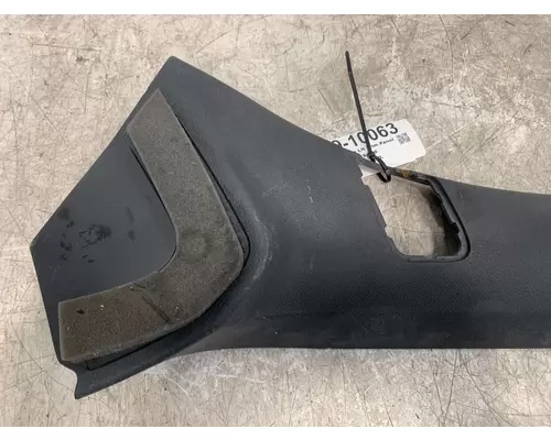 FREIGHTLINER Cascadia Dash Assembly