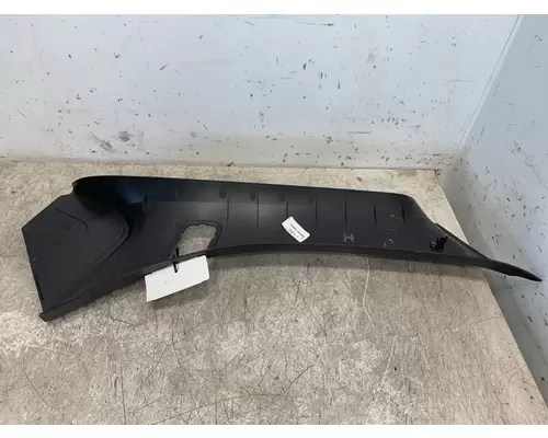 FREIGHTLINER Cascadia Dash Assembly