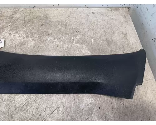 FREIGHTLINER Cascadia Dash Assembly