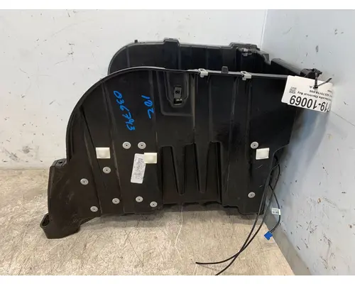 FREIGHTLINER Cascadia Dash Assembly