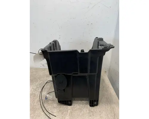 FREIGHTLINER Cascadia Dash Assembly