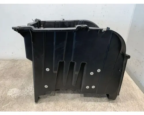 FREIGHTLINER Cascadia Dash Assembly