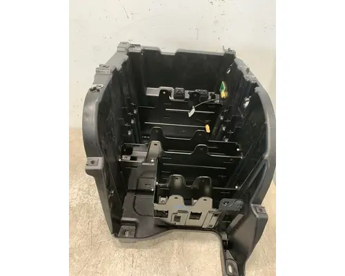 FREIGHTLINER Cascadia Dash Assembly