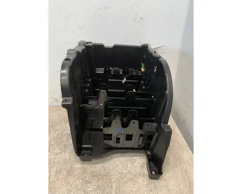 FREIGHTLINER Cascadia Dash Assembly