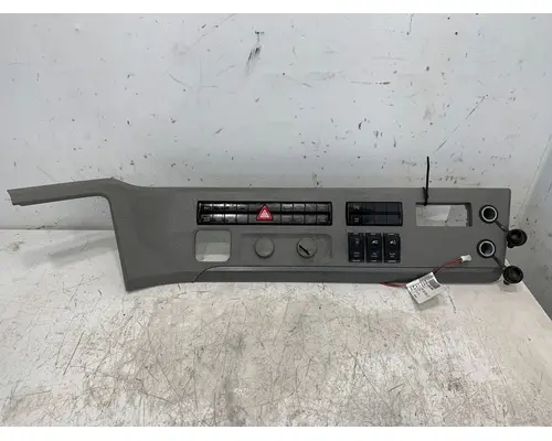 FREIGHTLINER Cascadia Dash Assembly