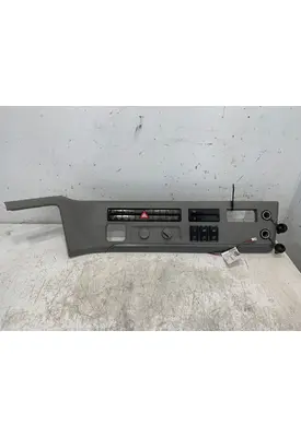 FREIGHTLINER Cascadia Dash Assembly