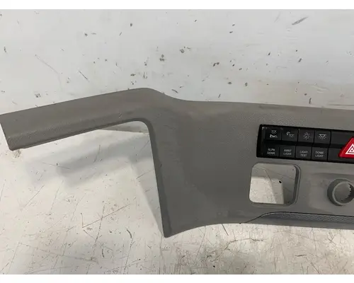 FREIGHTLINER Cascadia Dash Assembly