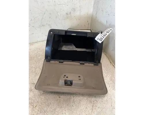 FREIGHTLINER Cascadia Dash Assembly