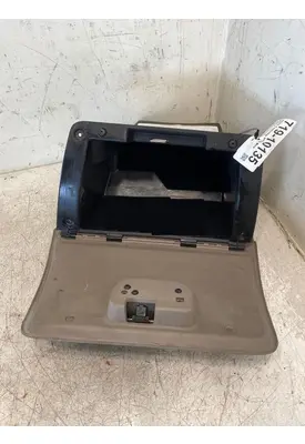 FREIGHTLINER Cascadia Dash Assembly
