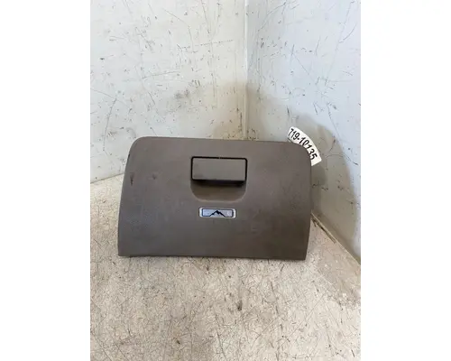 FREIGHTLINER Cascadia Dash Assembly