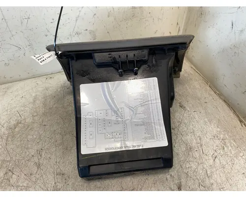 FREIGHTLINER Cascadia Dash Assembly