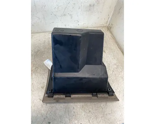 FREIGHTLINER Cascadia Dash Assembly