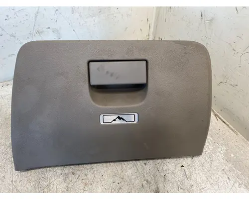 FREIGHTLINER Cascadia Dash Assembly