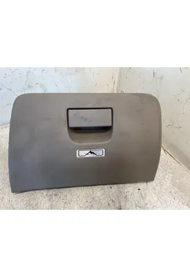 FREIGHTLINER Cascadia Dash Assembly