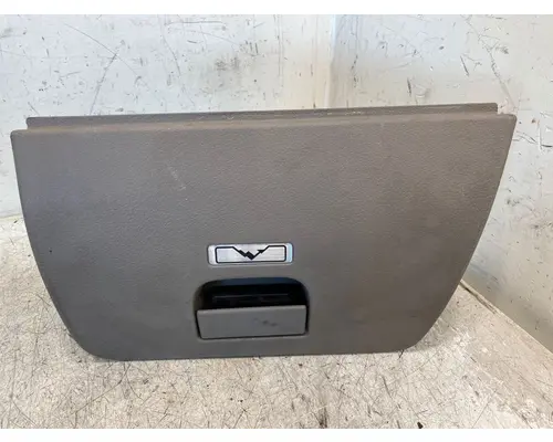 FREIGHTLINER Cascadia Dash Assembly