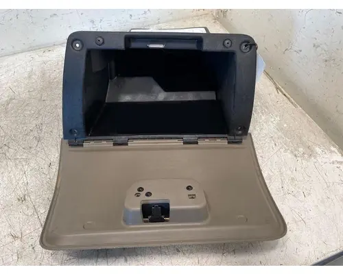 FREIGHTLINER Cascadia Dash Assembly