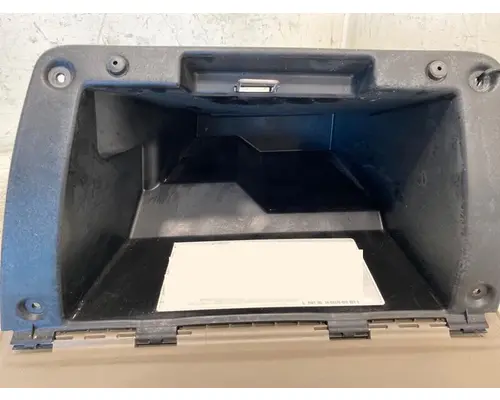 FREIGHTLINER Cascadia Dash Assembly