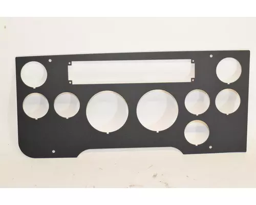 FREIGHTLINER Cascadia Dash Assembly