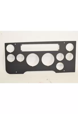 FREIGHTLINER Cascadia Dash Assembly