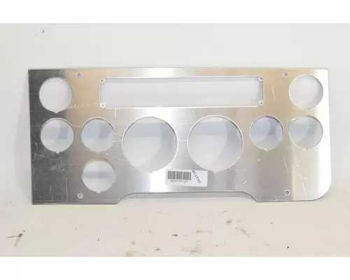 FREIGHTLINER Cascadia Dash Assembly