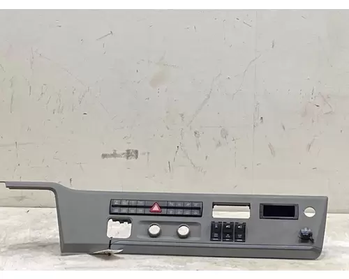 FREIGHTLINER Cascadia Dash Assembly