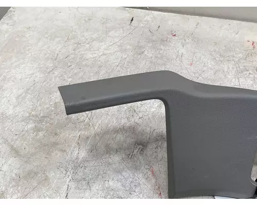 FREIGHTLINER Cascadia Dash Assembly