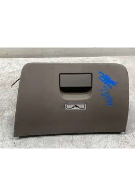 FREIGHTLINER Cascadia Dash Assembly