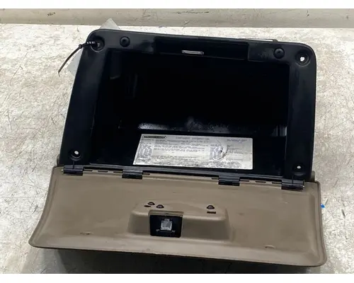 FREIGHTLINER Cascadia Dash Assembly