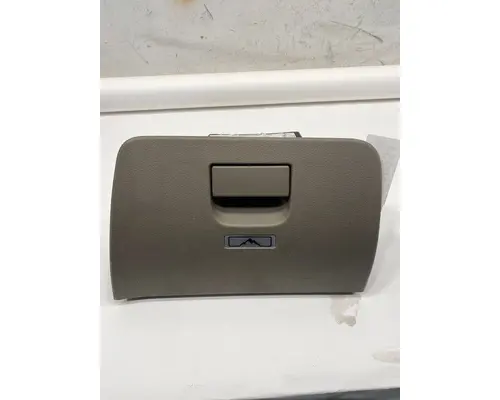 FREIGHTLINER Cascadia Dash Assembly