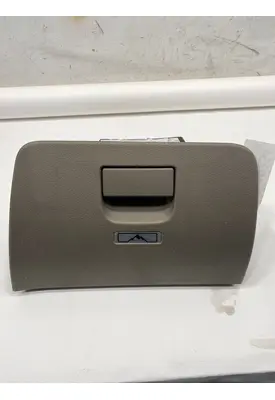 FREIGHTLINER Cascadia Dash Assembly