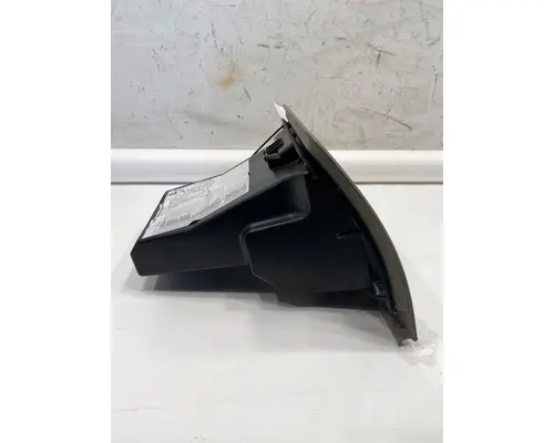 FREIGHTLINER Cascadia Dash Assembly