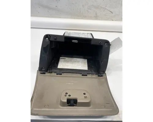 FREIGHTLINER Cascadia Dash Assembly