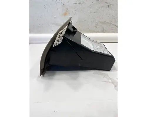 FREIGHTLINER Cascadia Dash Assembly