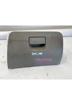 FREIGHTLINER Cascadia Dash Assembly