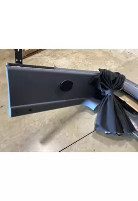 FREIGHTLINER Cascadia Dash Assembly